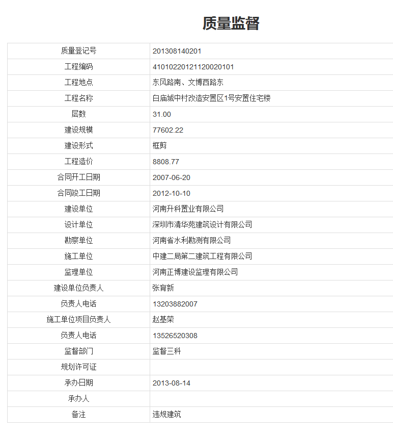 QQ图片20160507085235.png