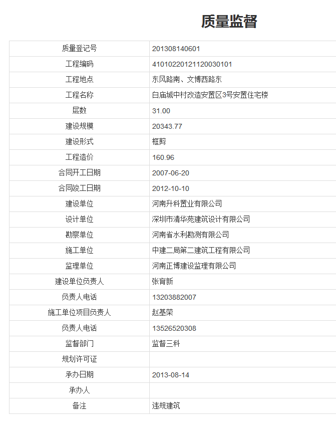 QQ图片20160507085301.png