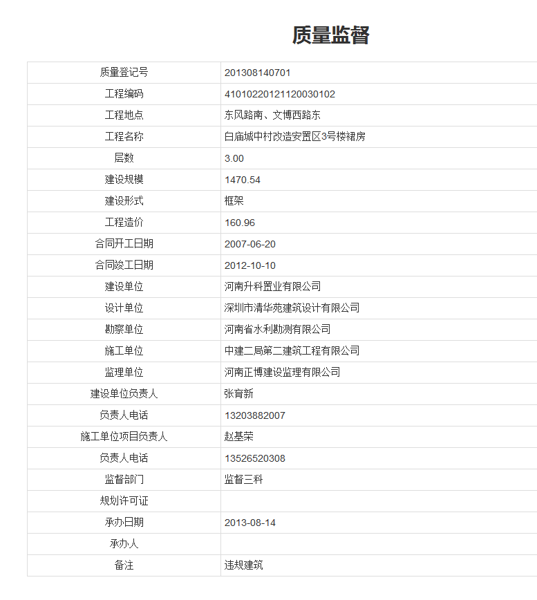 QQ图片20160507085308.png