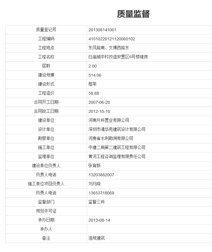 QQ图片20160507085352.png