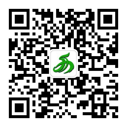 qrcode_for_gh_57976ec710af_430.jpg