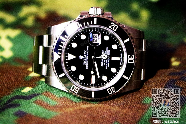 rolex-032301.jpg