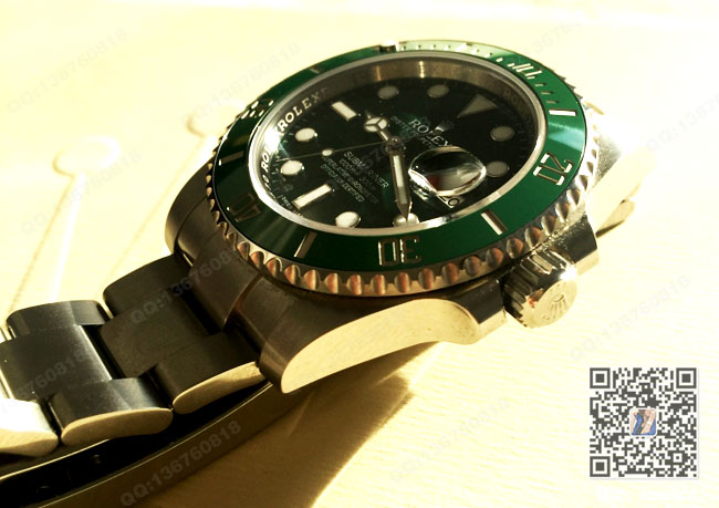 rolex-031101.jpg