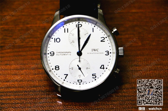 iwc-031101.jpg