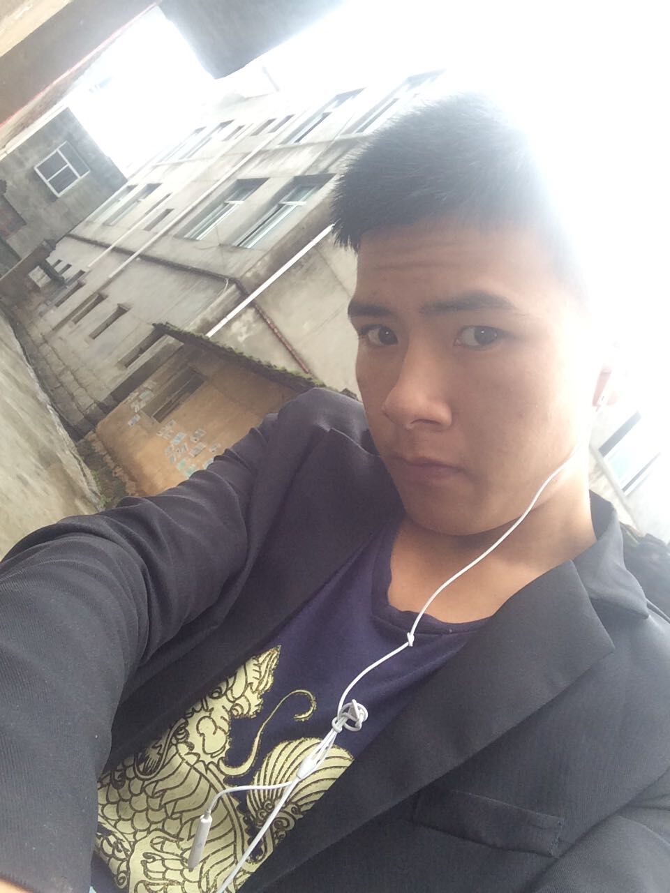 QQ图片20160516161426.jpg