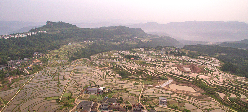 DJI_0010_1副本副本.jpg