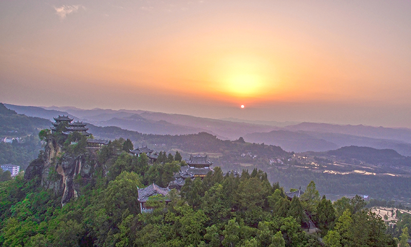 DJI_0101_1副本副本.jpg