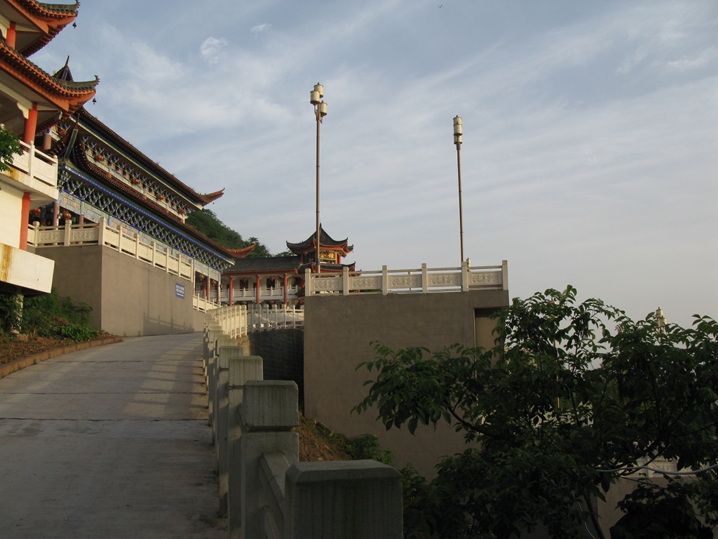 IMG_4534.JPG