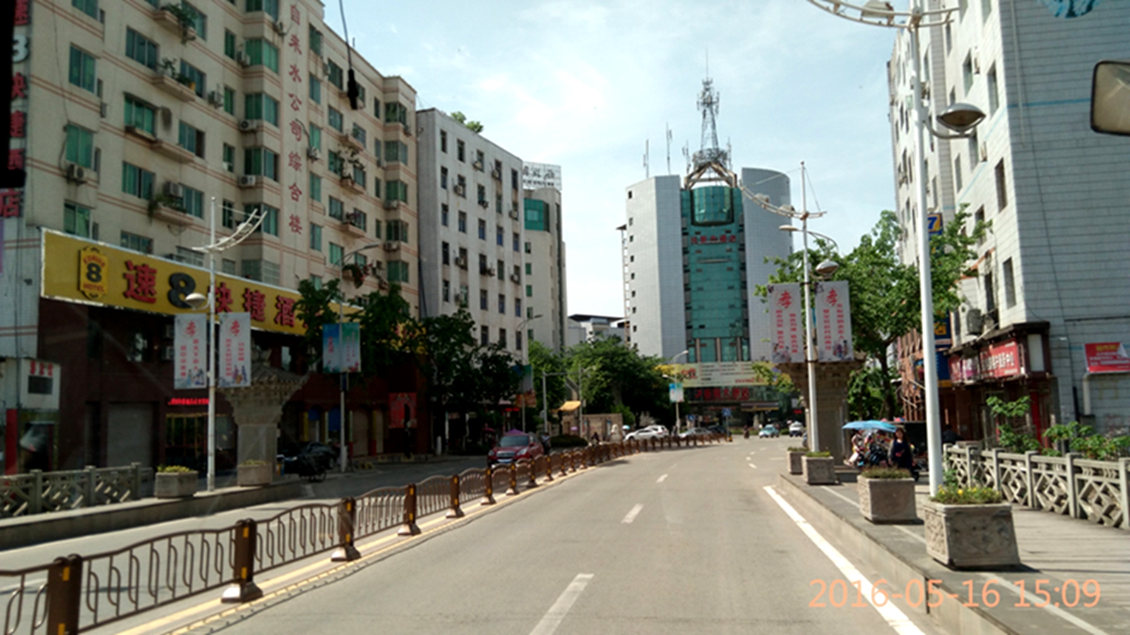 2016072.jpg
