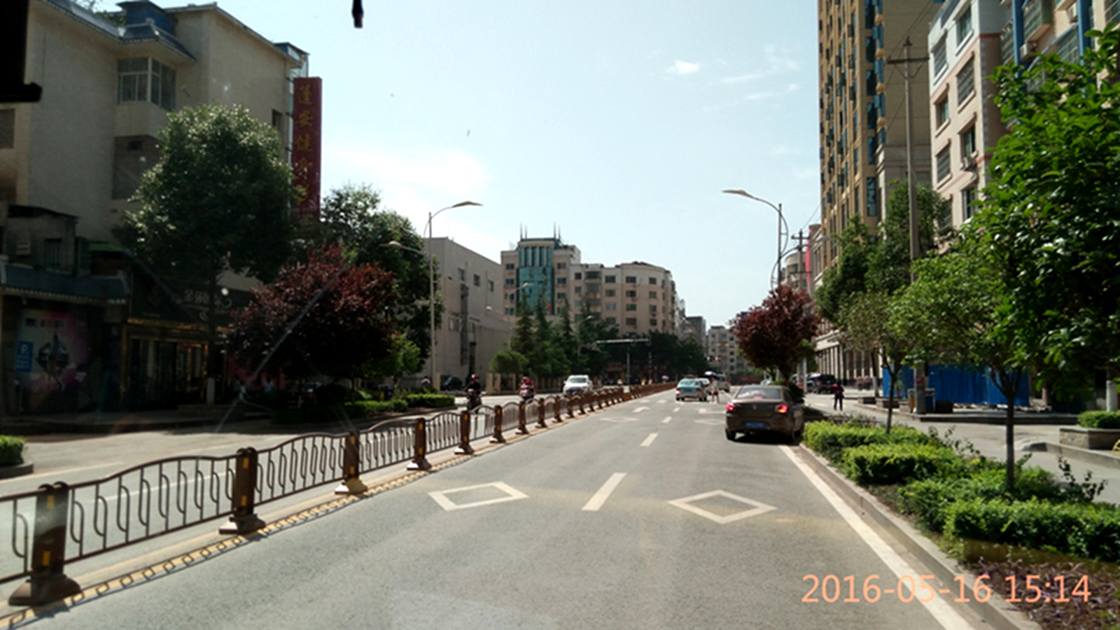 2016105.jpg