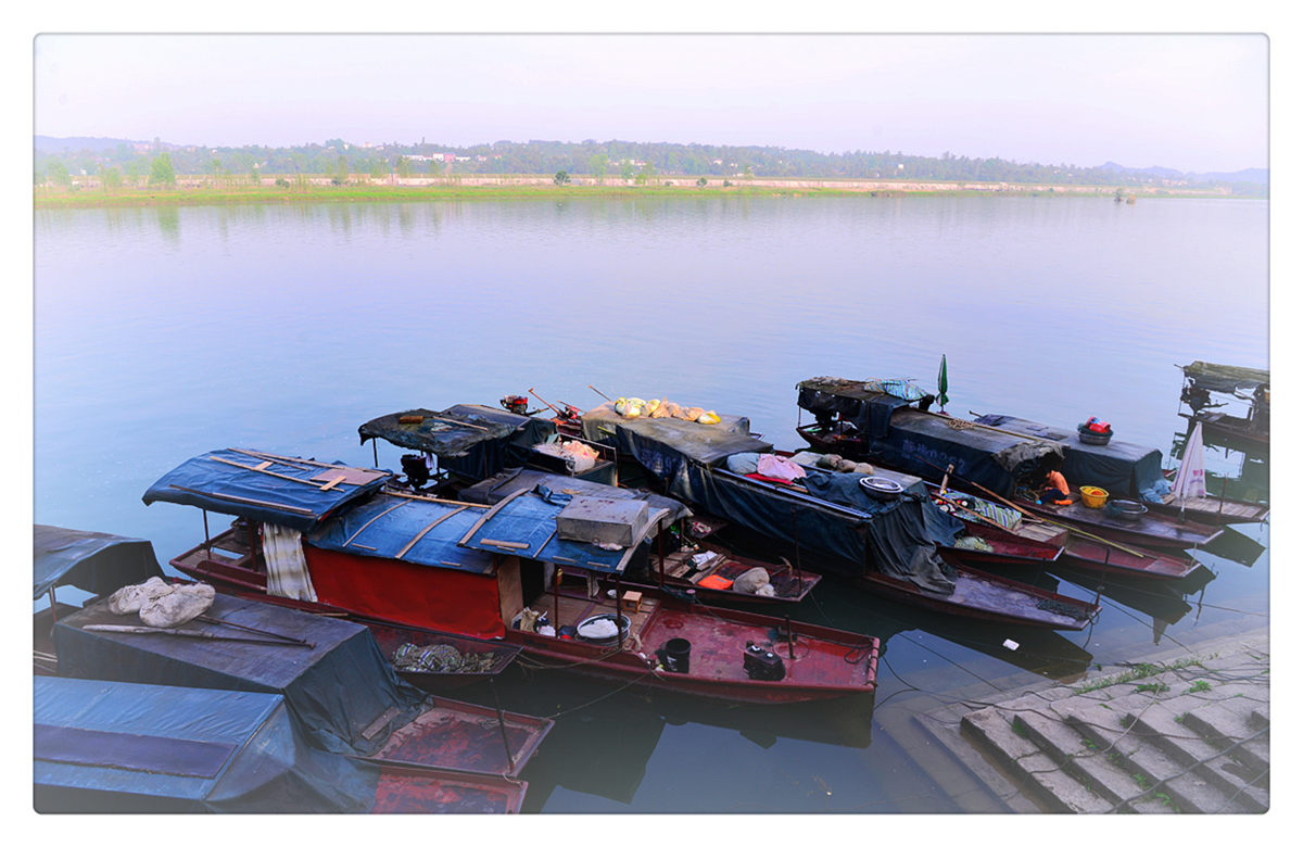 DSC_4639__.jpg