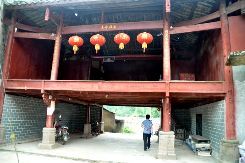 ɽˮ续 086_.jpg