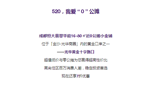 HS]F_H@Z8Z%03GX5U7T%PRD.png
