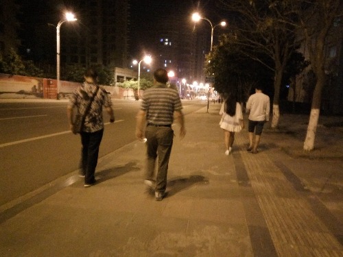 IMG20160518204253.jpg