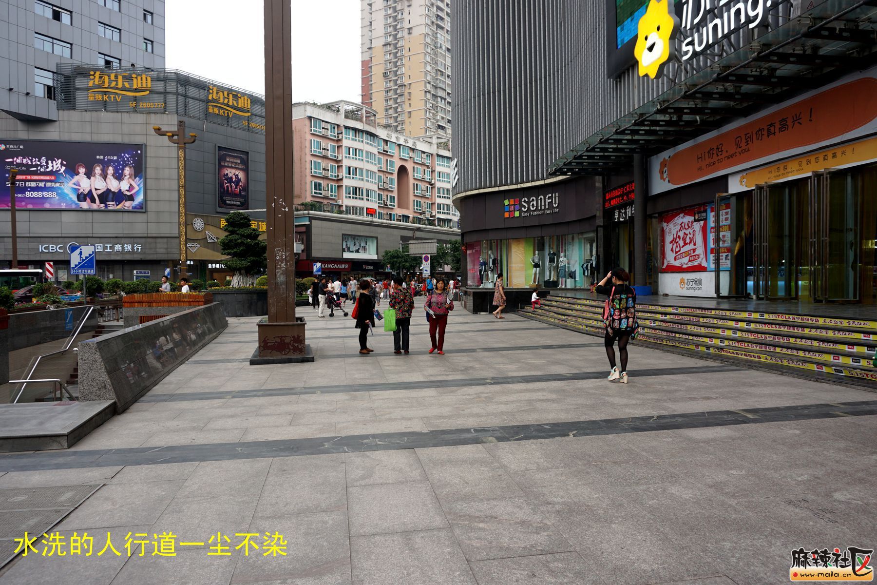 DSC07469_.jpg