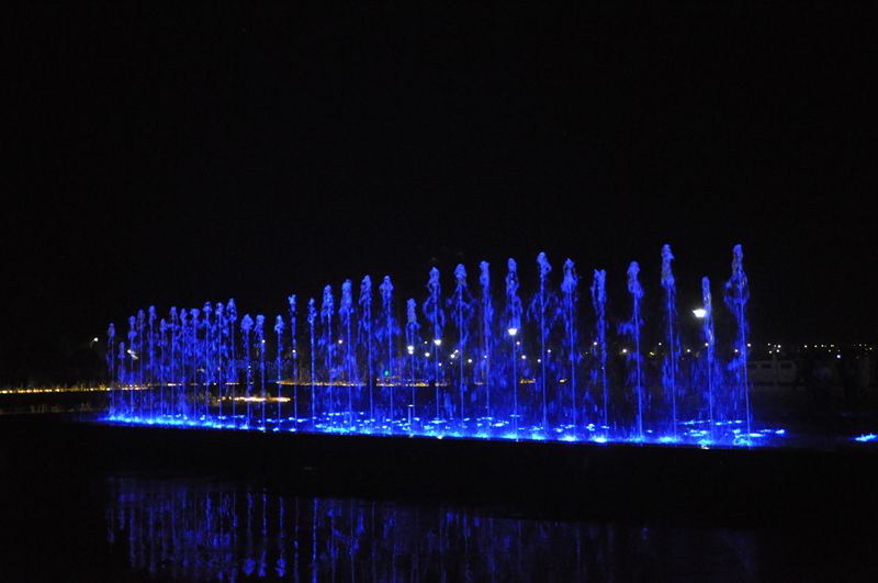 ɽˮ续 113_.jpg