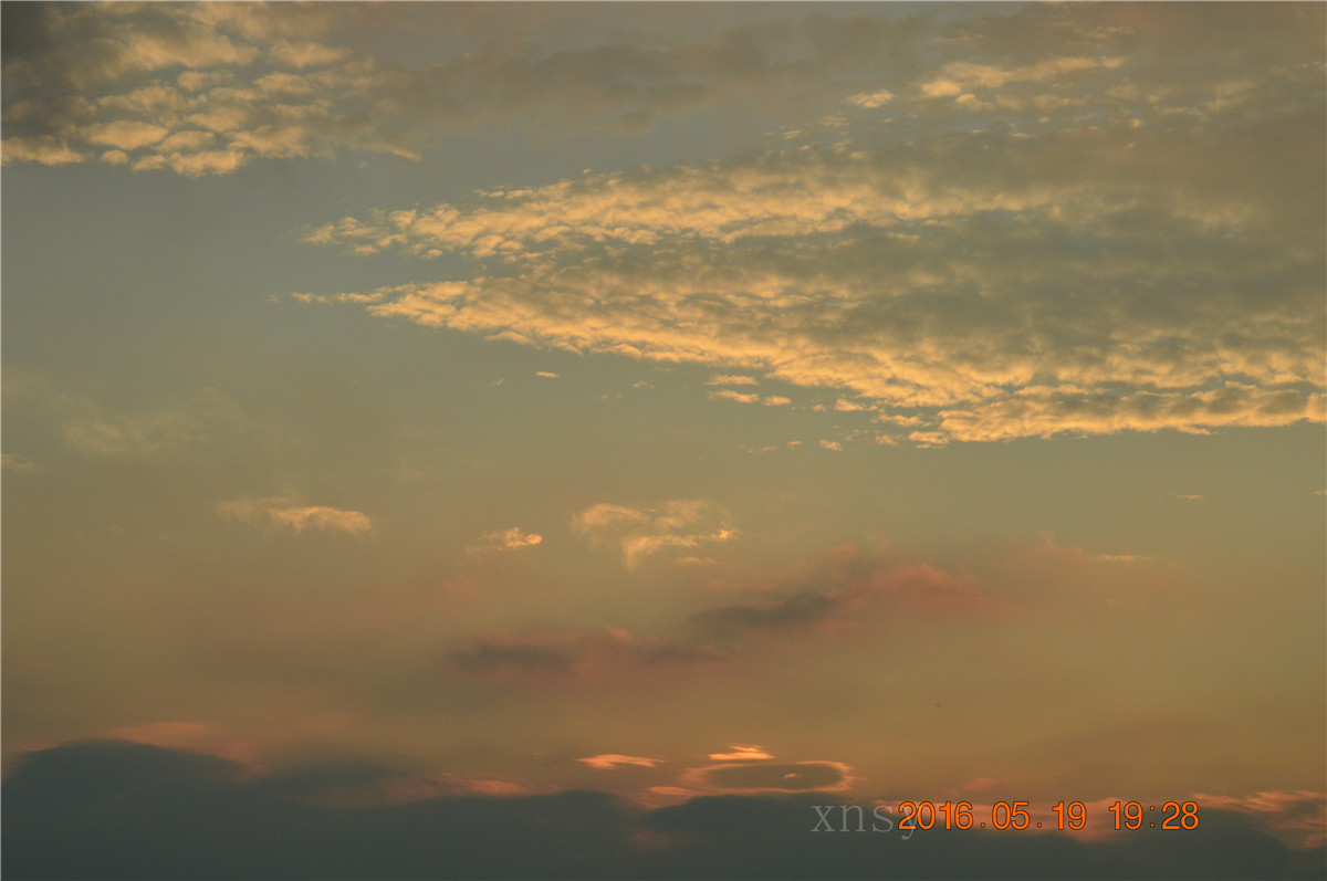 DSC_0011.JPG