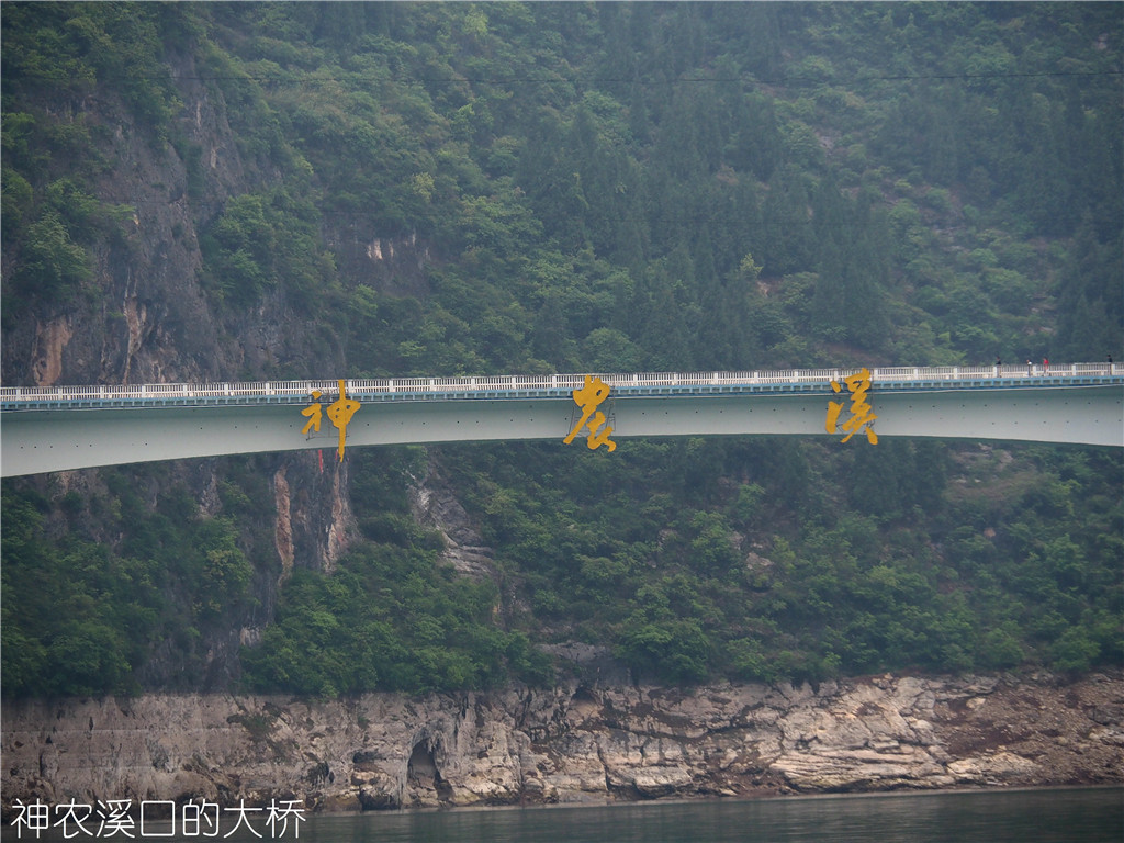 P4270403_dh.jpg