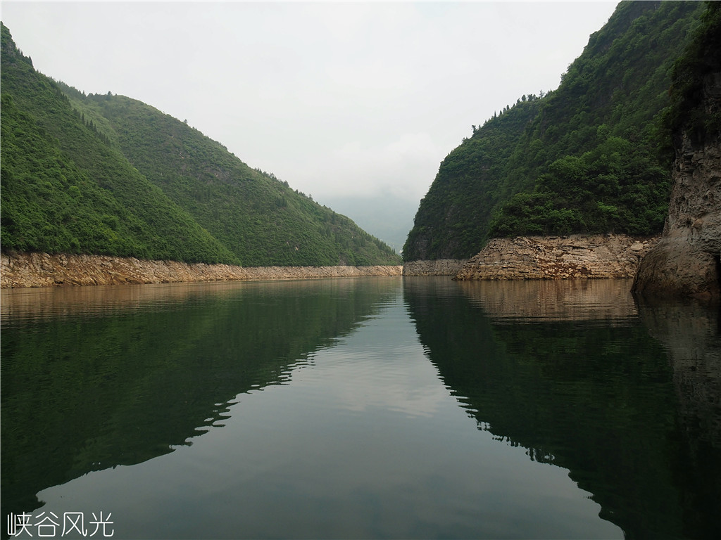 P4270429_dh.jpg