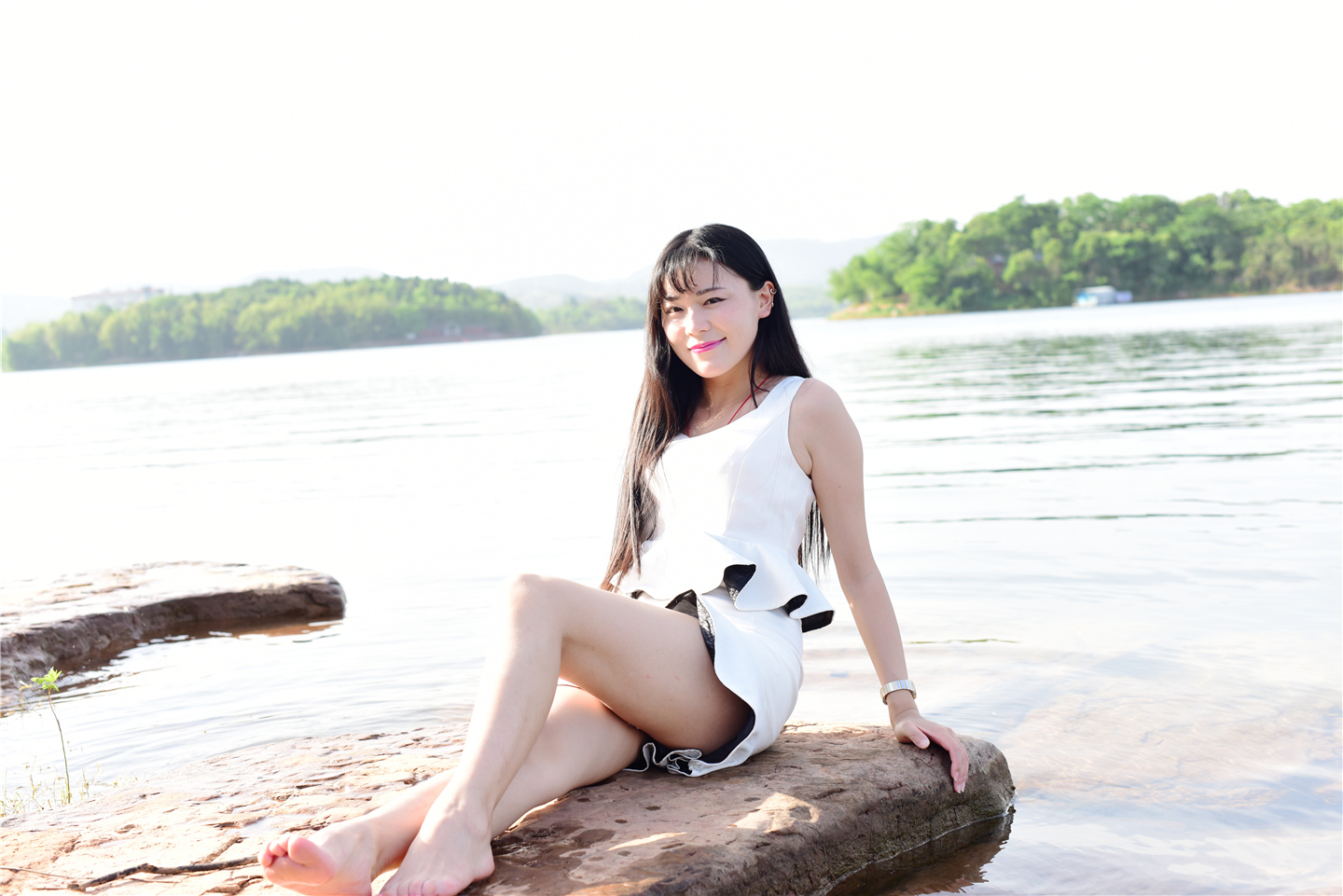 DSC_0 (90).jpg