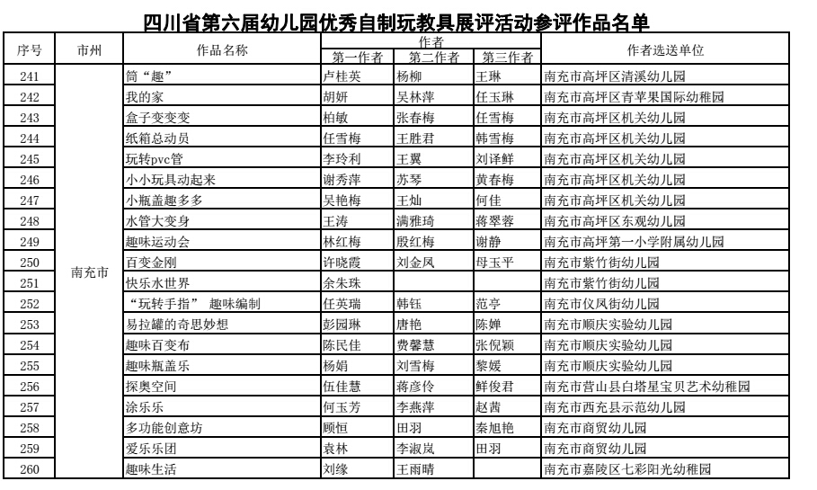 QQͼ20160520121805.jpg