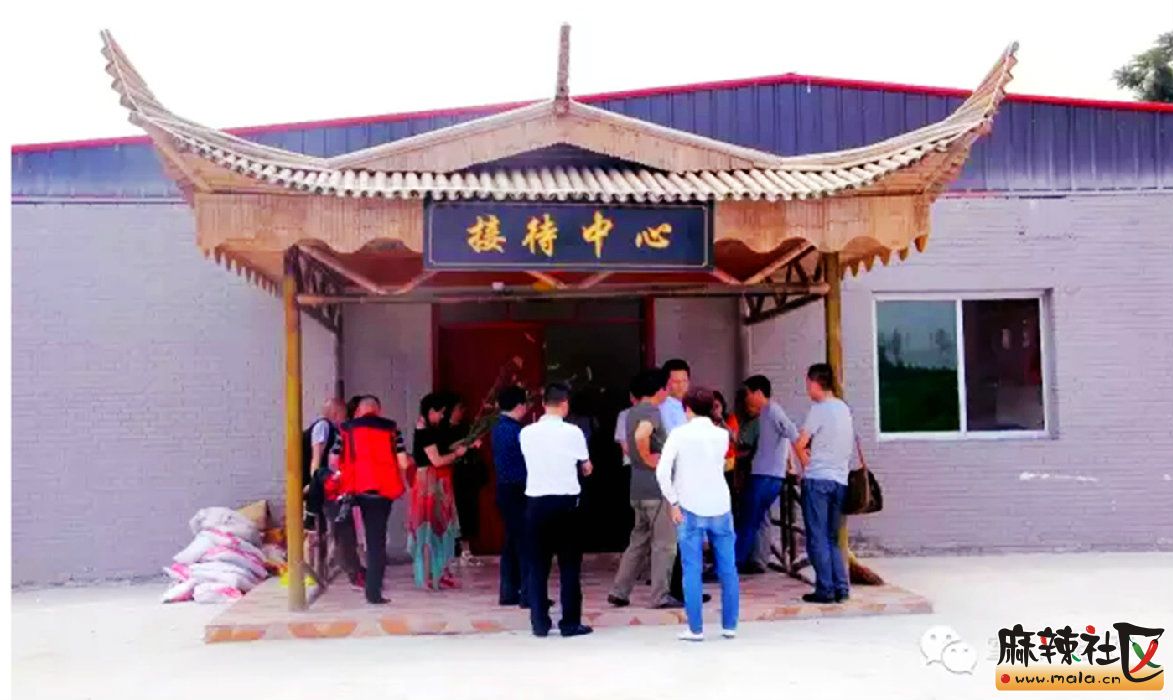 微信截图_20160521042952.jpg