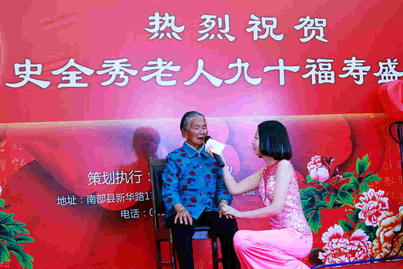 S98A7976__.jpg