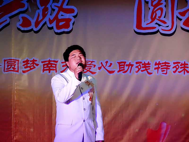 DSC05251_.jpg