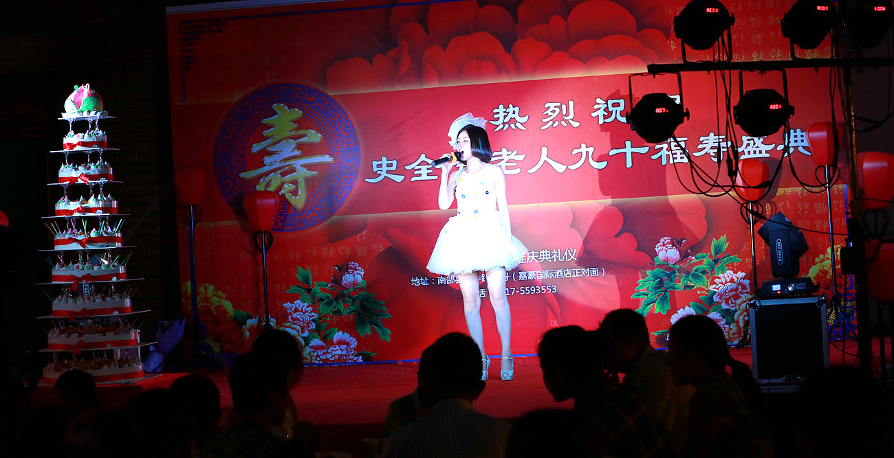 110517yz4zi96lhtm92yl9.jpg
