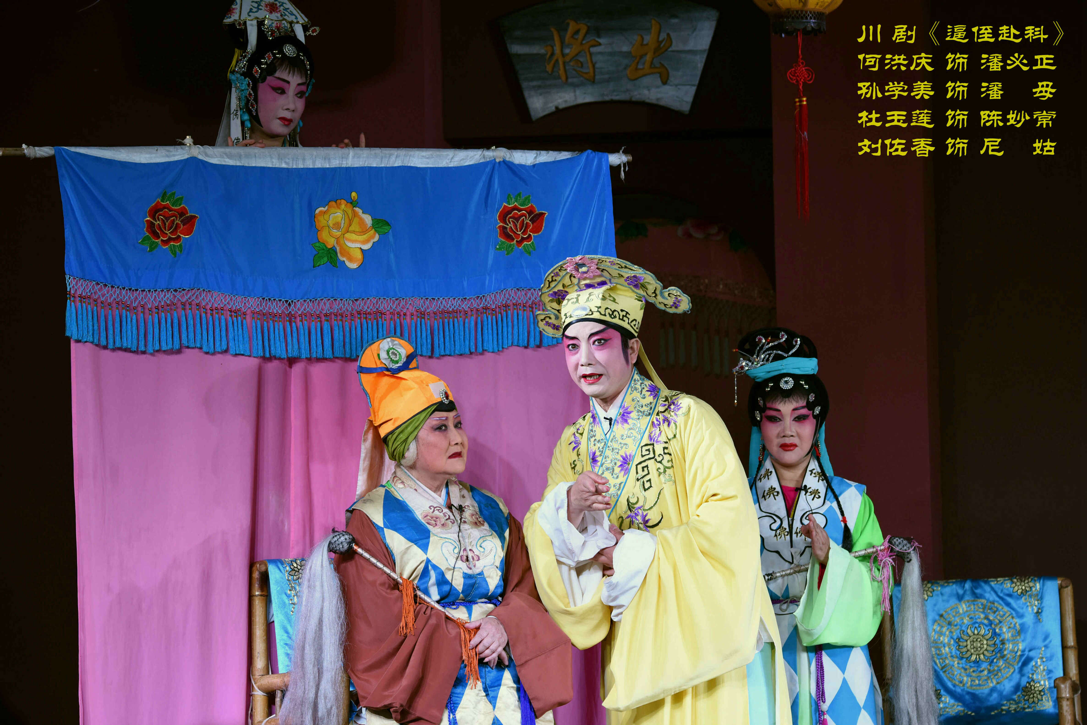 DSC_7362~01.jpg