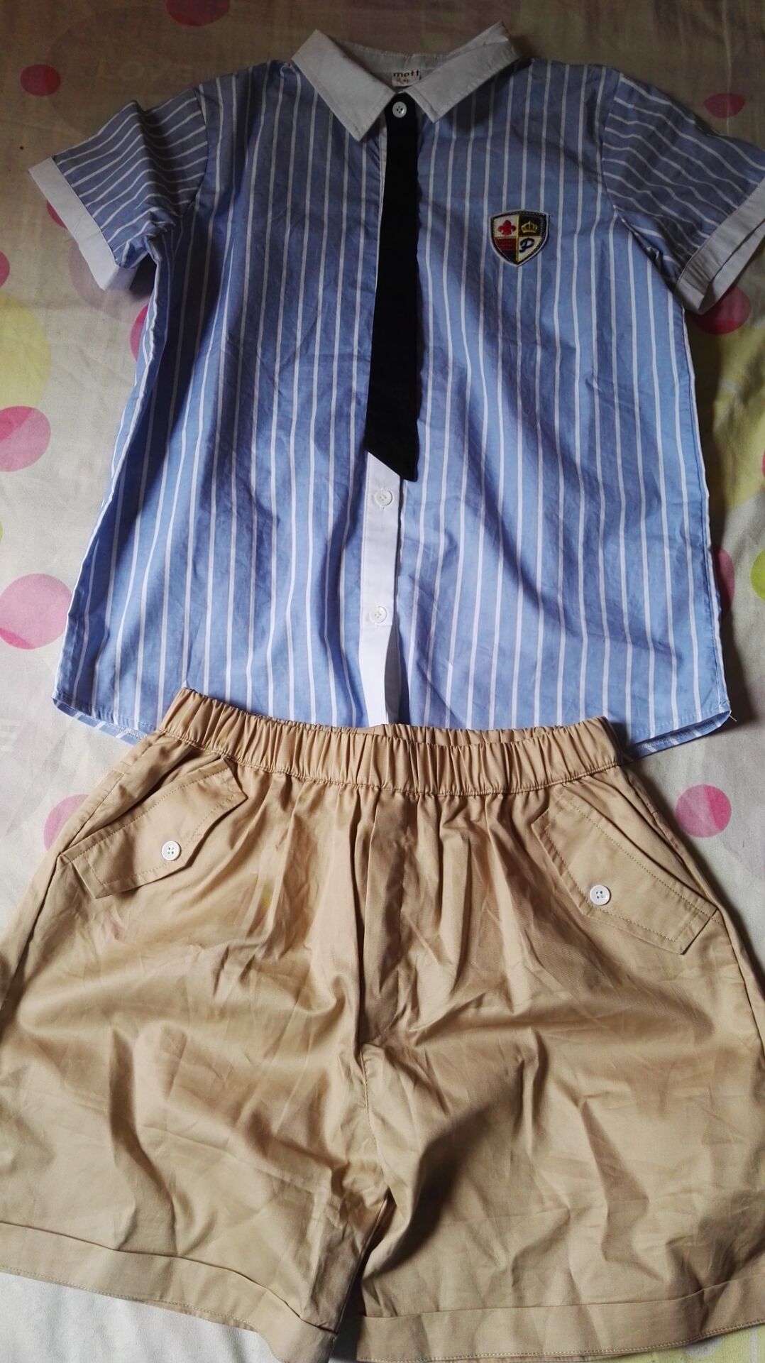QQͼƬ20160525134502.jpg