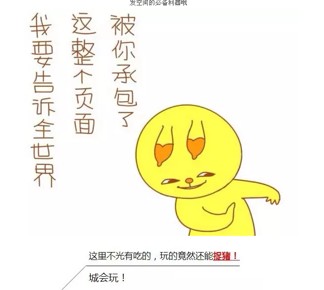 7.png