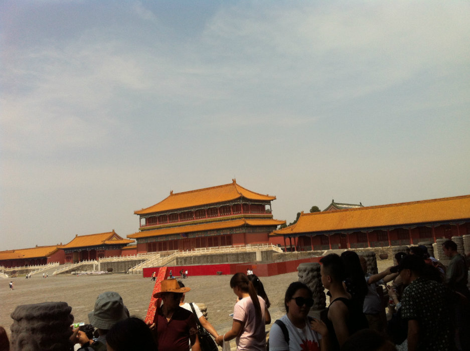 102852ef5w010v0wt5wgtw.jpg