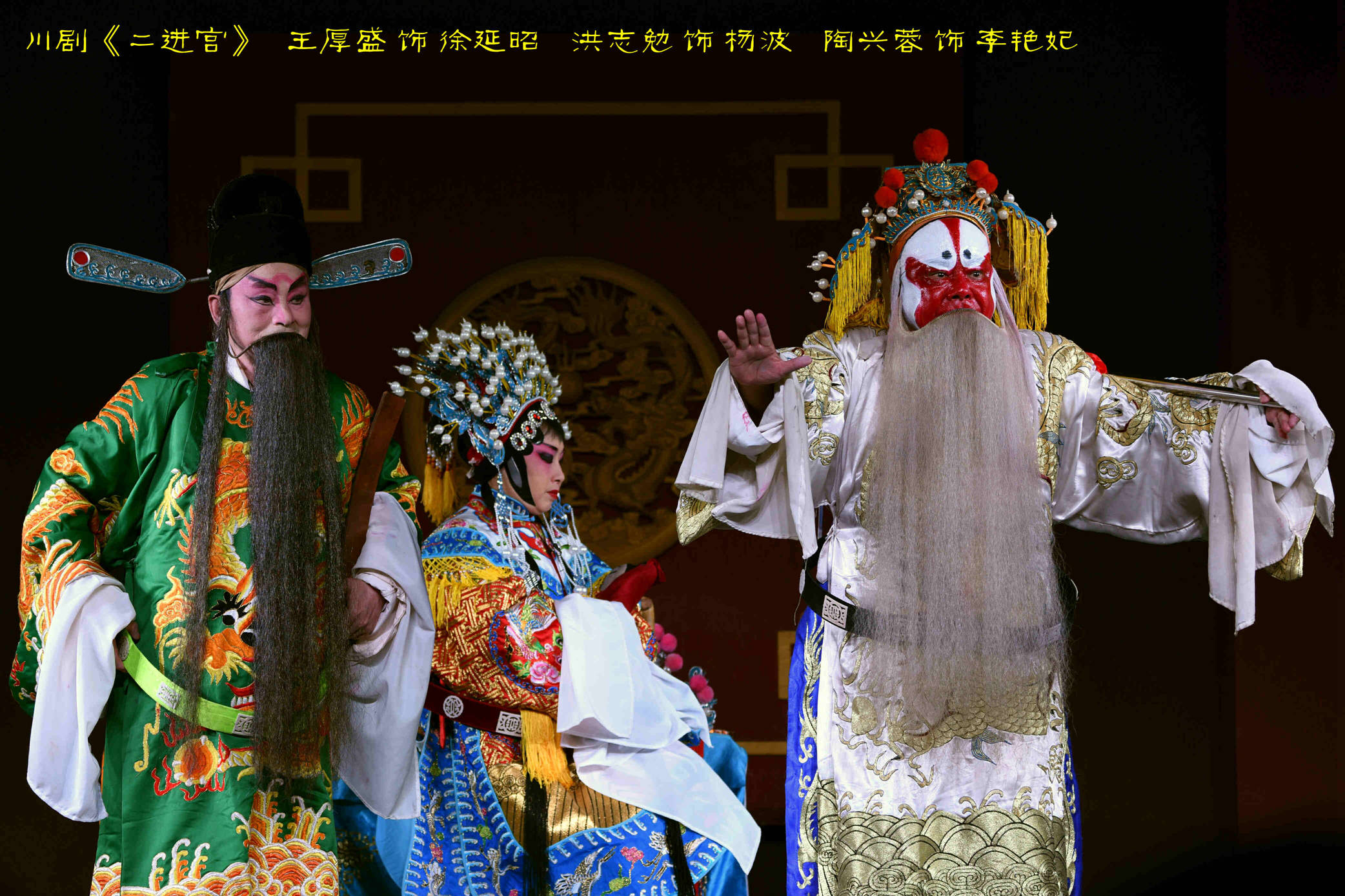 DSC_6686~01.jpg