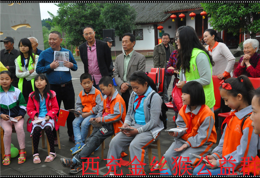 215015xshm7hsk7vykih3y.jpg