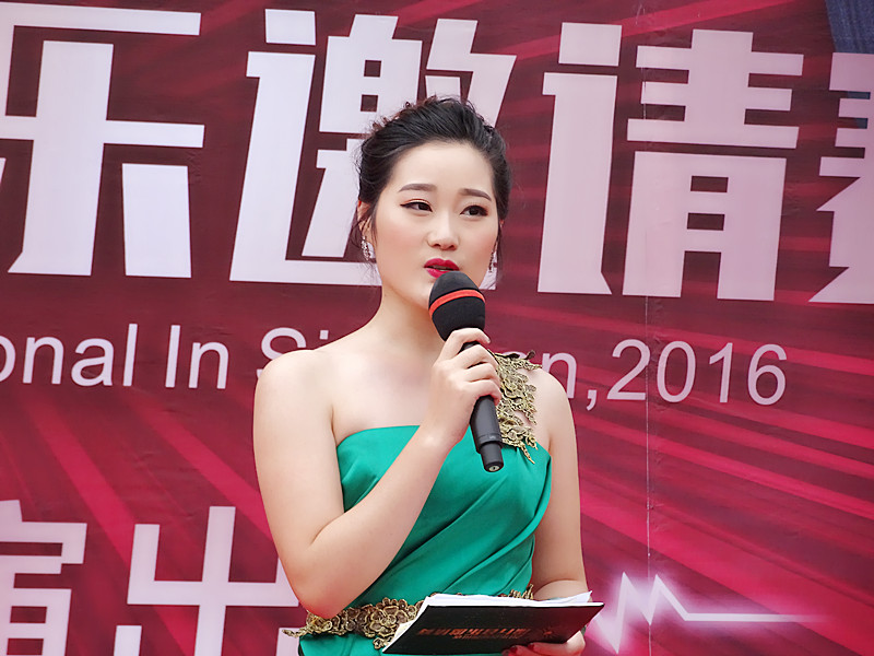 DSC05911_.jpg