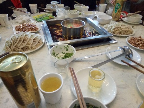 IMG20160527120101.jpg
