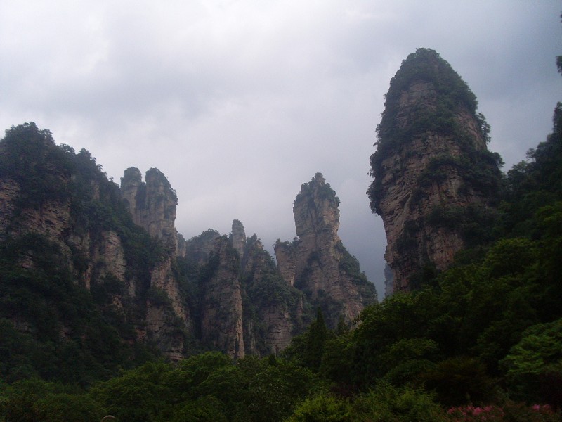 115120czd9safmada3549a.jpg
