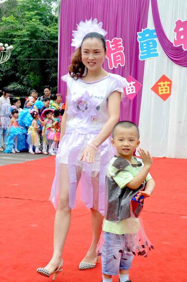 ɽˮ续 381_.jpg