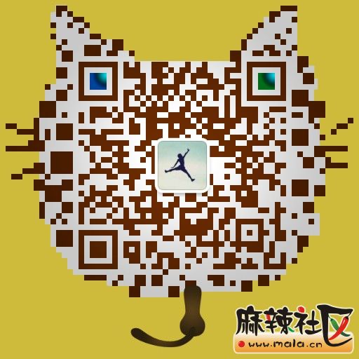mmqrcode1464456396992.png