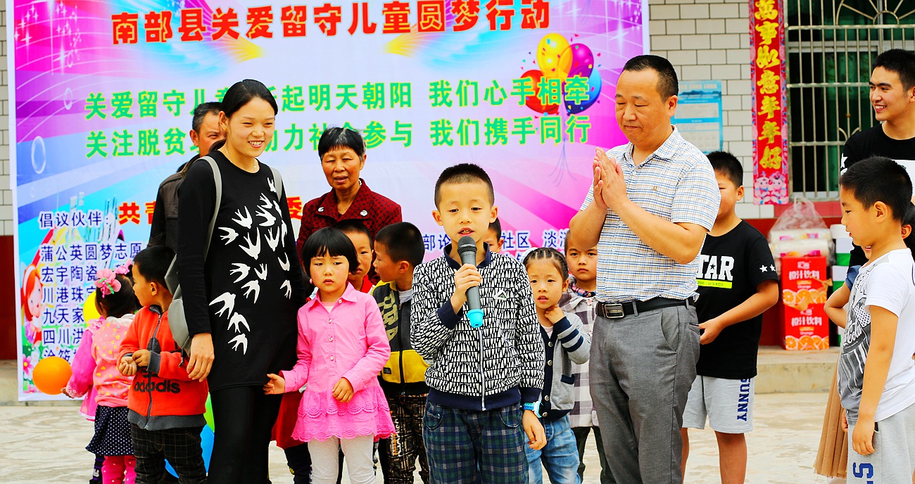 020134c8j6d68gjvsnvsvn.jpg