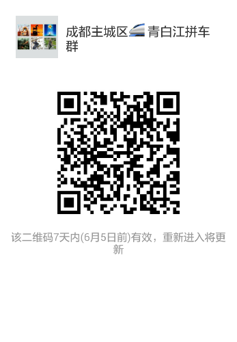 mmqrcode1464469498293.png