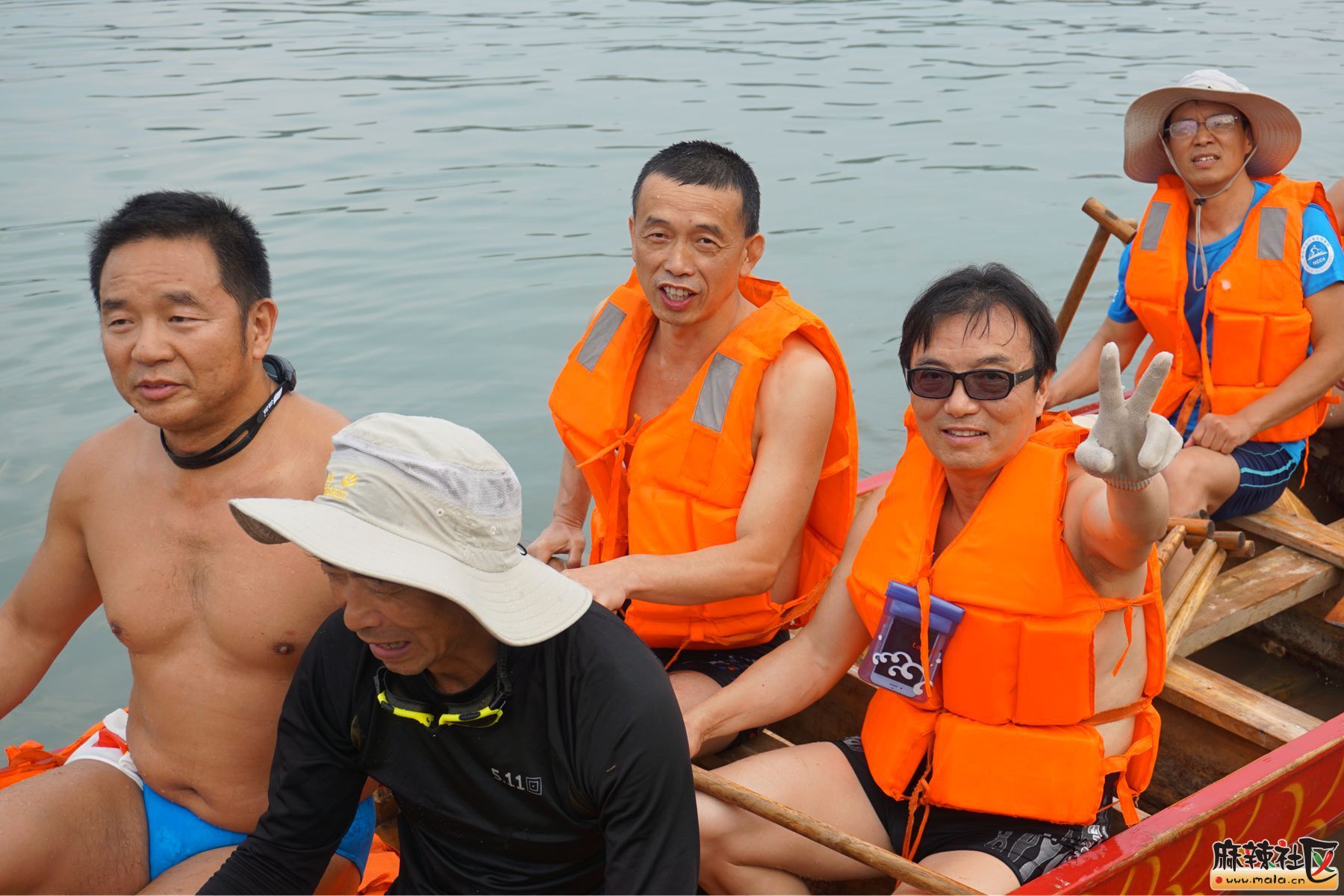 DSC08020_.jpg