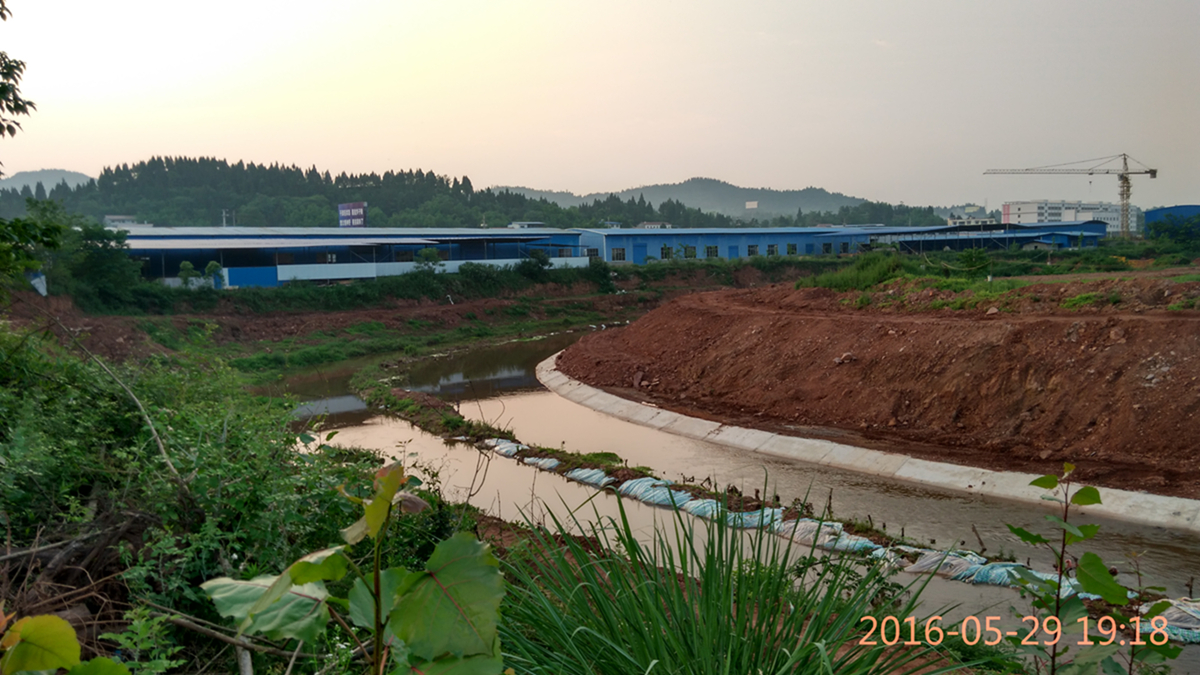 2016116.jpg