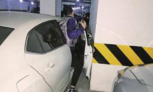 024538haoorrkzaom3qwor.jpg