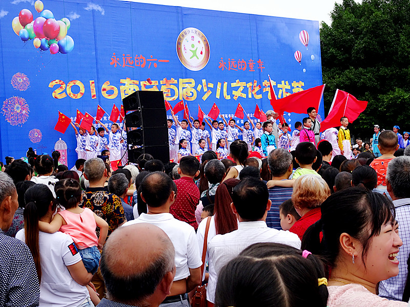 DSC06267_.jpg