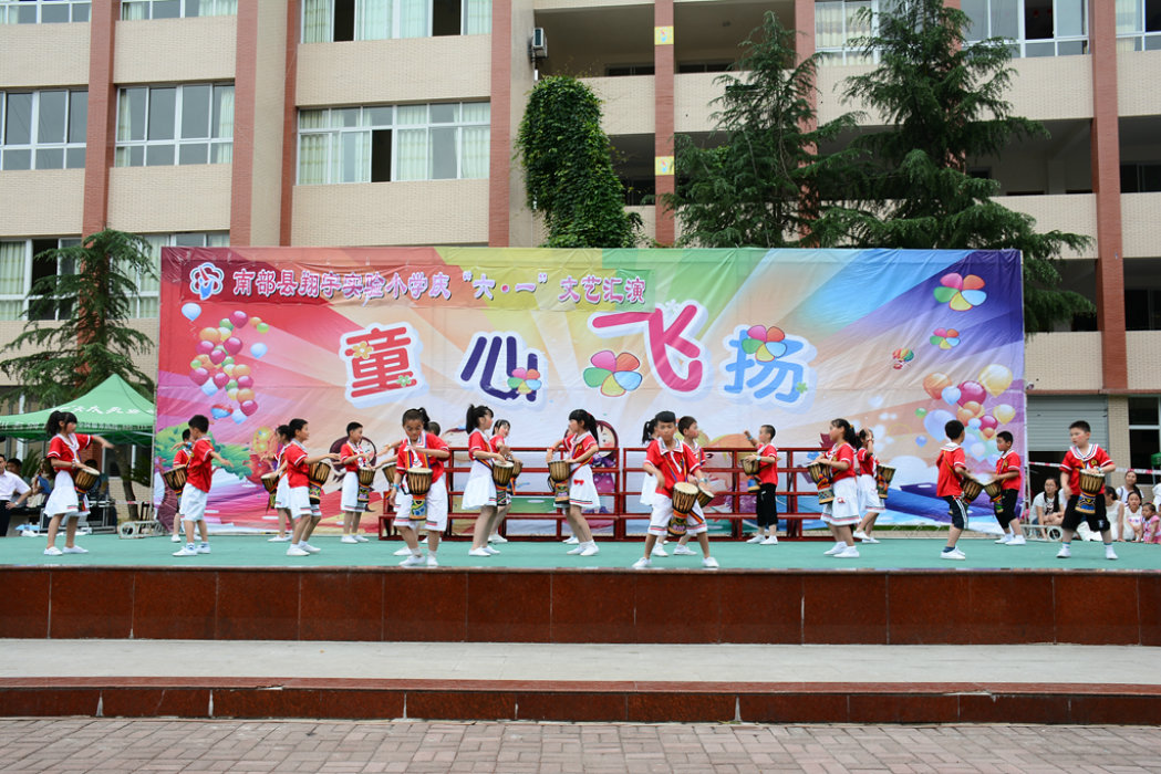 115823tsy52d64sd2xdg27.jpg