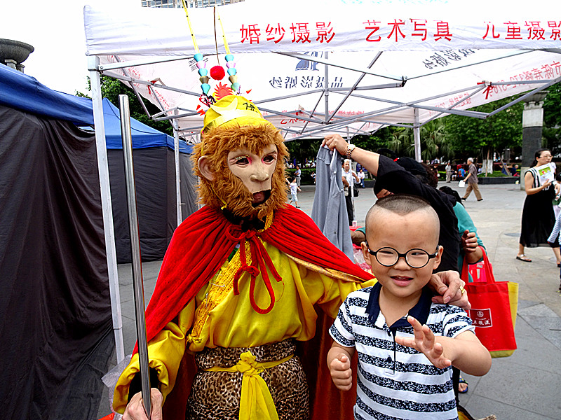 DSC06289_.jpg