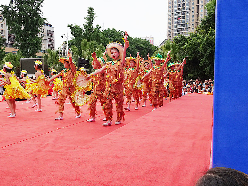 DSC06290_.jpg