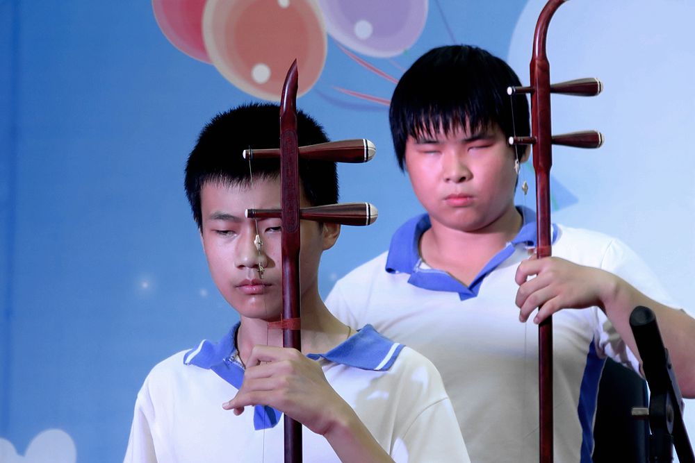 104837d55cclwc5kpj2mci.jpg